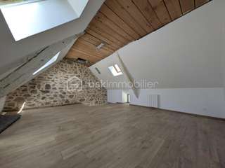 Vente maison 2 pièces Vente maison 2 pièces