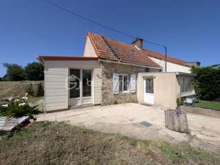 Vente maison 2 pièces Vente maison 2 pièces