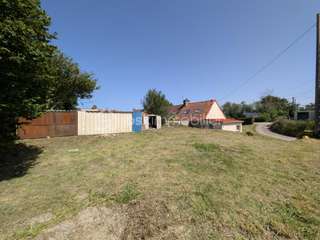 Vente maison 2 pièces Vente maison 2 pièces