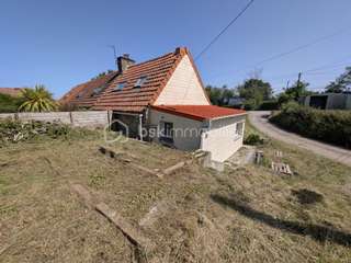 Vente maison 2 pièces Vente maison 2 pièces