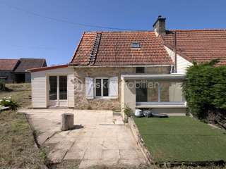 Vente maison 2 pièces Vente maison 2 pièces