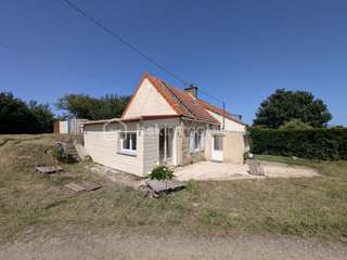 Vente maison 2 pièces Vente maison 2 pièces