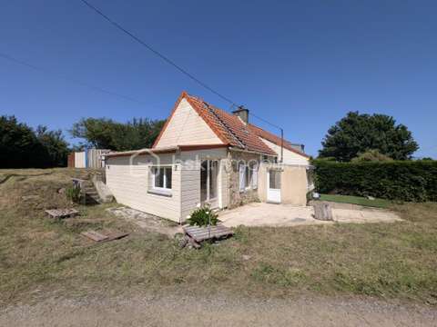 Vente maison 2 pièces Vente maison 2 pièces