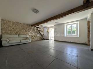 Vente maison 2 pièces Vente maison 2 pièces