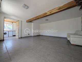 Vente maison 2 pièces Vente maison 2 pièces