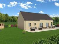 Vente maison Vente maison