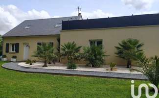 Photo Vente maison Bricqueville