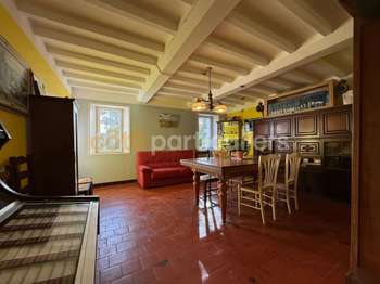 Vente Maison 2 chambresBricqueville