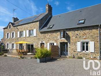 Vente maison 10 pièces Vente maison 10 pièces