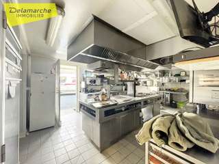 Vente maison 9 pièces Vente maison 9 pièces