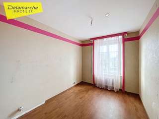 Vente maison 9 pièces Vente maison 9 pièces