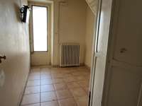 Vente maison Vente maison