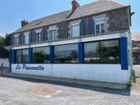 Vente maison Vente maison