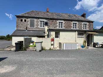 Vente maison Vente maison