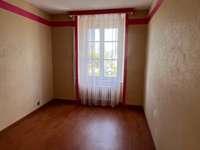 Vente maison Vente maison