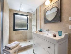 Vente Maison 14 chambresBrides-les-Bains