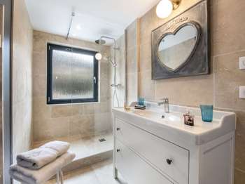 Vente maison 21 pièces Brides-les-Bains 73