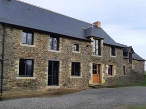 Vente Maison 5 chambresBrie