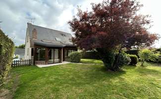 Photo Vente maison Brie
