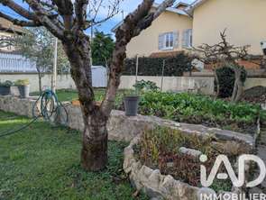Vente Maison 2 chambresBrié-et-Angonnes