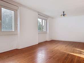 Vente Maison 3 chambresBriec