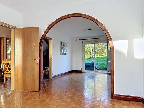 Vente maison 6 pièces Briec 29