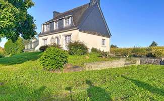 Photo Vente maison Briec