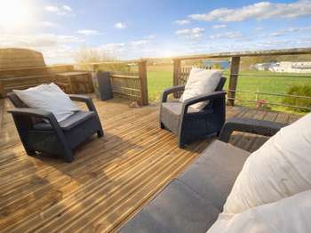Vente Maison 3 chambresBriec