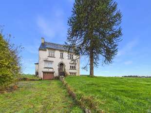 Photo Vente maison Briec