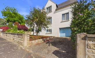 Photo Vente maison Briec