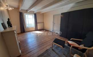 Photo Vente maison Briec
