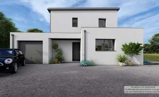 Photo Vente maison Briec