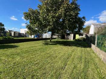 Vente Maison 4 chambresBriec
