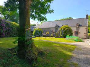 Vente Maison 2 chambresBriec