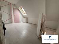 Vente maison 9 pièces Vente maison 9 pièces