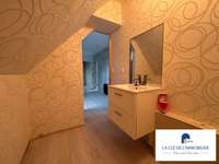 Vente maison 9 pièces Vente maison 9 pièces