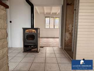 Vente maison 9 pièces Vente maison 9 pièces