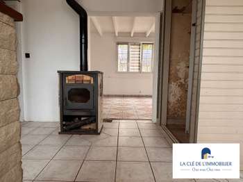 Vente maison 9 pièces Vente maison 9 pièces