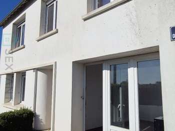 Photo Vente maison Briec