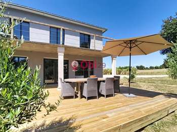 Vente Maison 4 chambresBriec