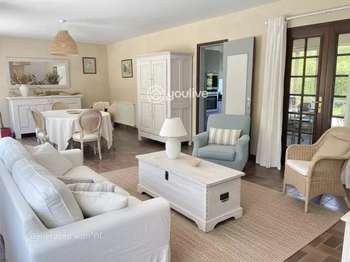 Vente Maison 4 chambresBriec