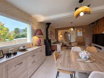 Vente Maison 4 chambresBriec