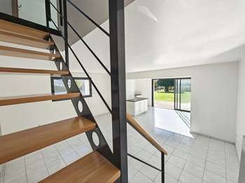 Vente Maison 2 chambresBriec