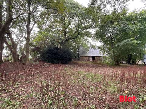 Vente maison 2 pièces Vente maison 2 pièces