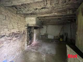 Vente maison 2 pièces Vente maison 2 pièces