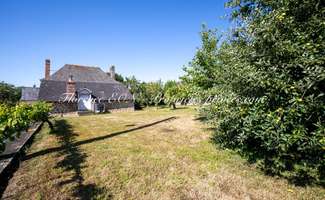 Photo Vente maison Brielles