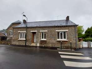 Vente Maison 2 chambresBrielles