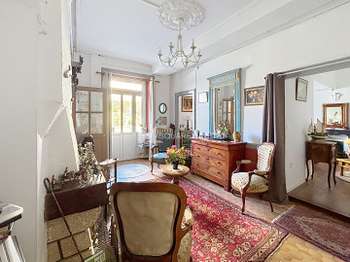 Vente Maison 3 chambresBrielles