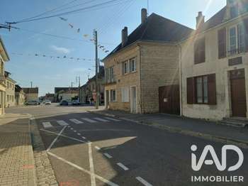 Vente maison 9 pièces Vente maison 9 pièces
