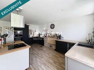 Vente maison 2 pièces Vente maison 2 pièces